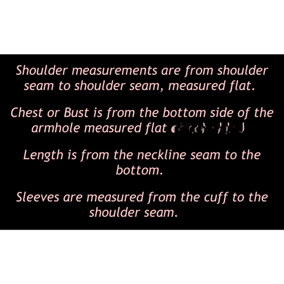 BEN SHERMAN Mens Long Sleeve Shirt Size XL Red Plaid Button Up Front Collar NWT - Picture 12 of 12